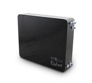 Filtr Piano Redox – jonizator wody